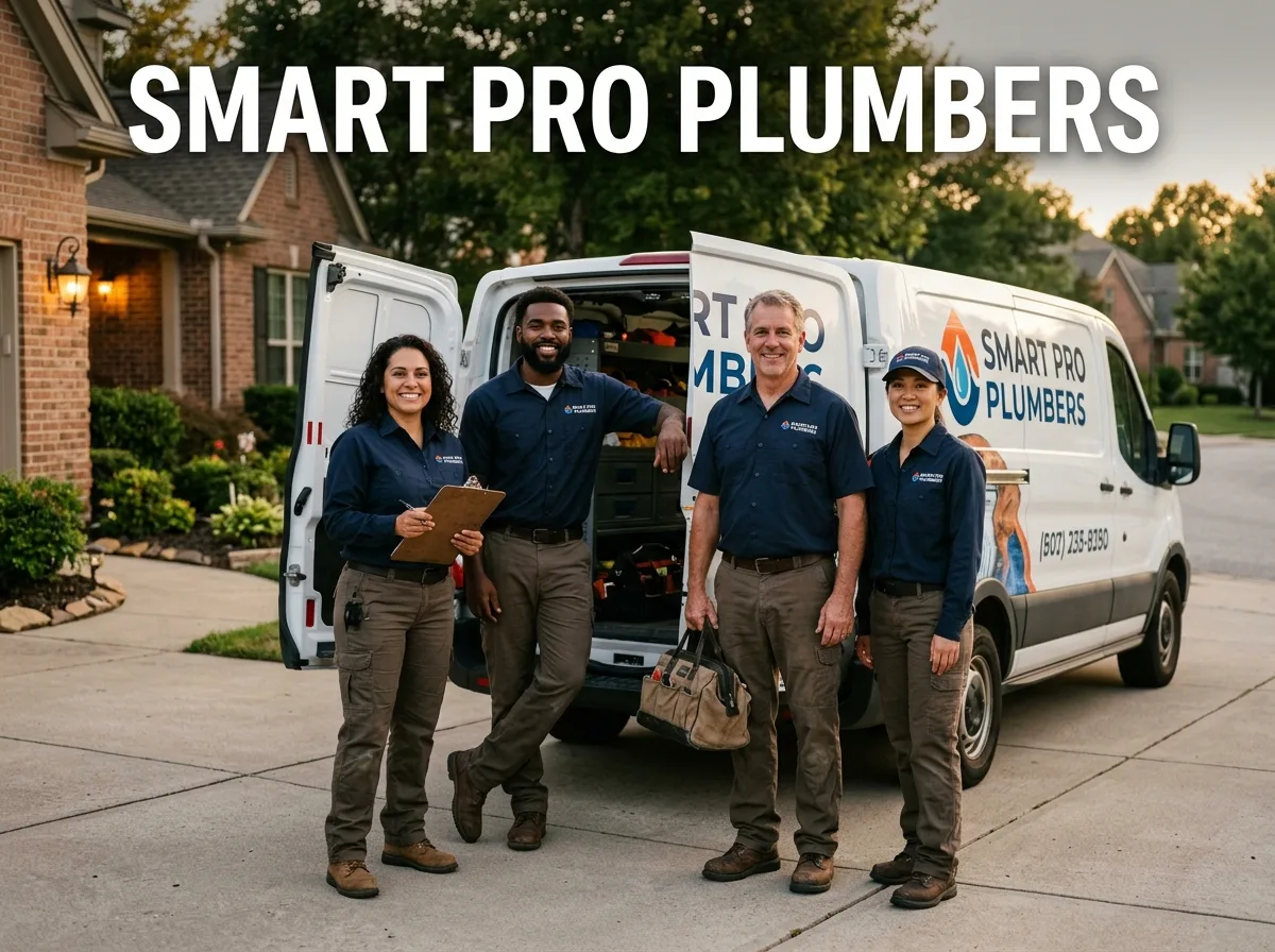 Water Heater Repair company in Bauxite, AR